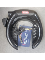 Замок подкова ABUS 5950 PRO SHIELD PLUS