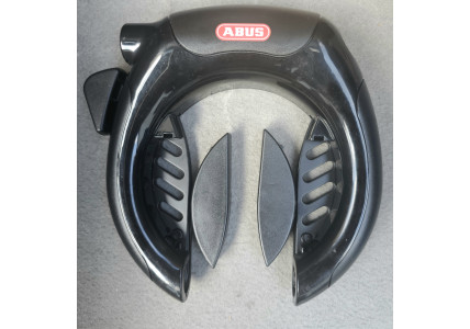 Замок подкова ABUS 5950 PRO SHIELD PLUS