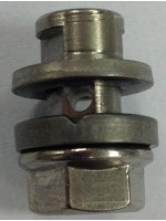 Болт роликового тормоза SHIMANO Y75M98070