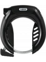 Замок для блокировки заднего колеса ABUS Pro Shield 5850