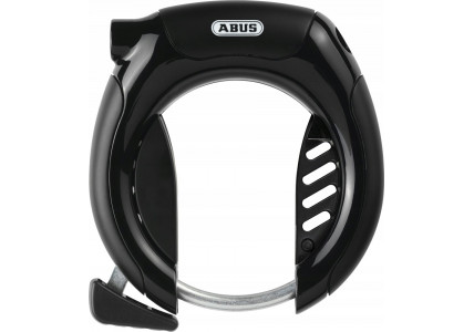 Замок для блокировки заднего колеса ABUS Pro Shield 5850
