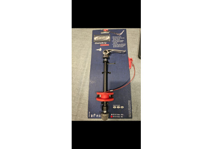 Сервисная ось BBB BTL-50 135 для транспортировки и чистки цепи