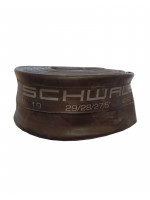Камера Schwalbe SV19 Presto (FV)  29/28/27.5 40/622-584/635