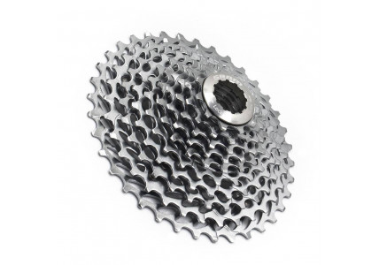 Кассета Sram PG-1070, 10-скоростная, 11-36T