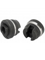 Регулировочный конус Velosteel для втулки