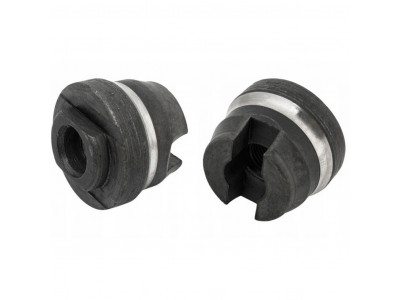 Регулировочный конус Velosteel для втулки