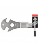 Педальный ключ ProX 15х350 YC-163L