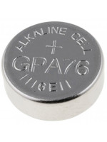 Батарейка Vinnic A76/1154/LR44 для Sigma