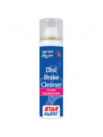 Спрей STARbluBike Disc Brake Cleaner, для очищення гальм 100мл