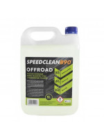 Моющее средство SpeedClean 890 Offroad 5L