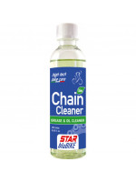 Жидкость STARbluBike Bio Chain Cleaner, очиститель 250мл