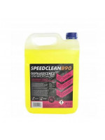 Моющее средство SpeedClean 890 Universal 5L