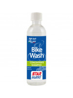 Жидкость STARbluBike Bike Wash, очиститель 250мл