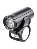 Фара передняя ProX Pictor Cree 350 Lm USB черный