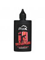 Мастило для ланцюга ProX Dry/Wet 100мл. універсальне, на різну погоду 