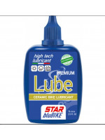 Мастило STARbluBike Premium Lube Ceramic для ланцюга, 75мл