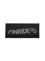 Защита пера ONRIDE Shield 30 неопреновая (11 x 25 см) черный ОЭМ