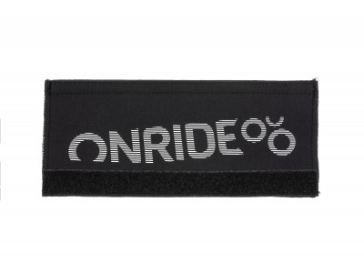 Защита пера ONRIDE Shield 30 неопреновая (11 x 25 см) черный ОЭМ Защита пера ONRIDE Shield 30 неопреновая (11 x 25 см) черный ОЭМ