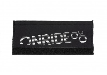 Защита пера ONRIDE Shield 30 неопреновая (11 x 25 см) черный ОЭМ