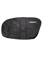 Чехол велосипедный ONRIDE 26/27.5/29 с ручками черный