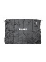 Чехол велосипедный ONRIDE 29"/29"+ с логотипом