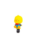 Сигнал ONRIDE Ducky Ø руля 22