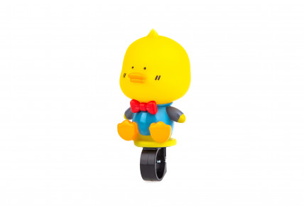 Сигнал ONRIDE Ducky Ø руля 22