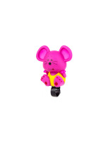 Сигнал ONRIDE Mouse Ø керма 22