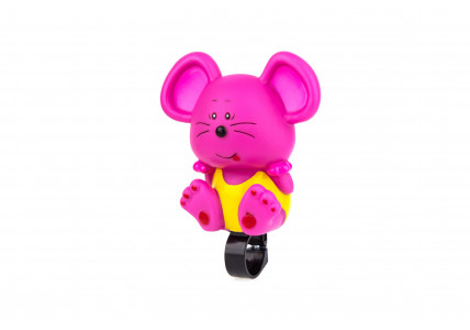 Сигнал ONRIDE Mouse Ø керма 22
