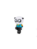 Сигнал ONRIDE Panda Ø руля 22