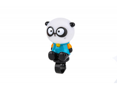 Сигнал ONRIDE Panda Ø руля 22