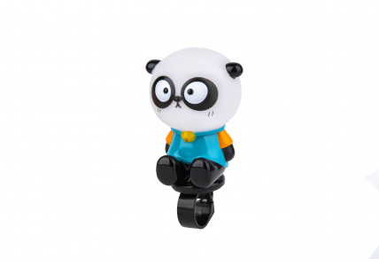 Сигнал ONRIDE Panda Ø руля 22