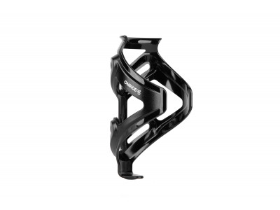 Флагодержатель ONRIDE Ribs черный поликарбонат