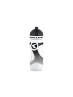 Фляга KLS Sport 022 700 мл белый