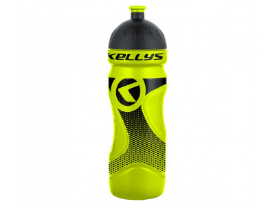 Фляга KLS Sport 022 700 мл лайм