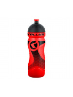 Фляга KLS Sport 022 700 мл красный