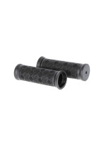 Грипсы DNK Sota, 92 мм, черный