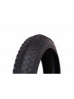 Покрышка для Fatbike Hakuba  P1272 24x4.0, 27TPI