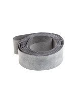 Флипер ONRIDE 27.5" (18-584)