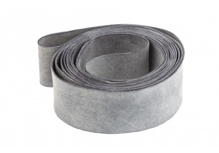 Флипер ONRIDE 27.5" (18-584)