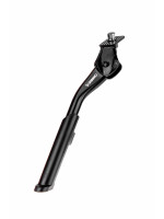 Подножка ONRIDE E-Forward 10 24"-29" центральная крепь, E-bike до 35 кг, черная