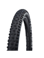 Покрышка Schwalbe Tough Tom 26x2.25 (57-559) Active, K-Guard, SBC, B/B-SK