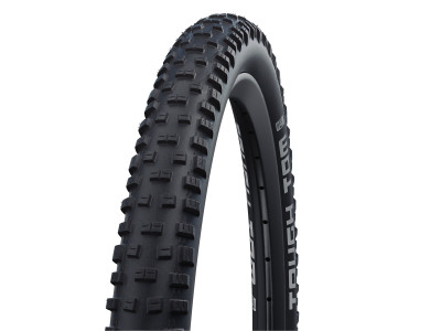 Покрышка Schwalbe Tough Tom 26x2.25 (57-559) Active, K-Guard, SBC, B/B-SK Покрышка Schwalbe Tough Tom 26x2.25 (57-559) Active, K-Guard, SBC, B/B-SK