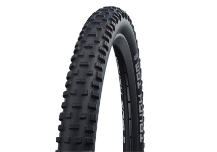 Покрышка Schwalbe Tough Tom 26x2.25 (57-559) Active, K-Guard, SBC, B/B-SK