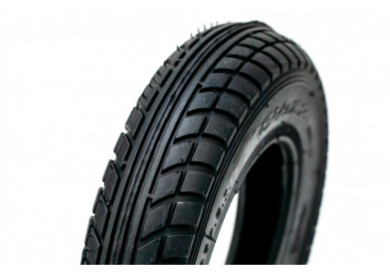 Покришка Hakuba P1034 8 1/2x2.0 для самокатів