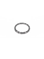 Подшипник (сепаратор шариковый) ONRIDE для рулевой колонки 1", 5/32x16