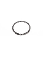 Подшипник (сепаратор шариковый) ONRIDE для рулевой колонки 1/2", 5/32x27