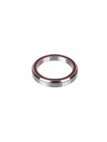 Подшипник для рулевой ONRIDE для 1 1/2", интегр.пром, 52х40x45°х45°
