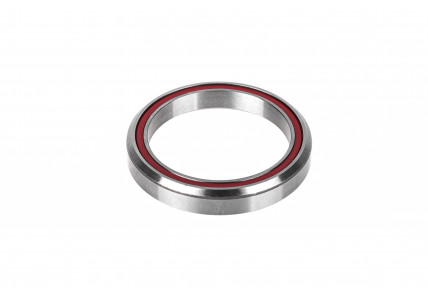 Підшипник для рульової ONRIDE для 1 1/2", інтегр.пром, 52х45°х45°