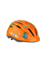 Шлем ONRIDE Clip динозавры M (52-56 см)